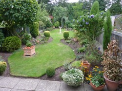 Images for Hornchurch, Essex