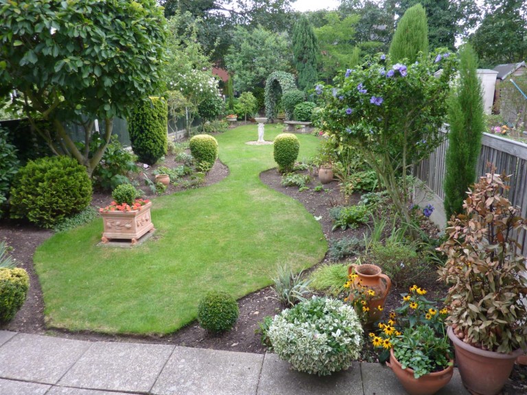 Images for Hornchurch, Essex