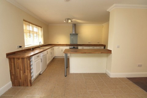 Click the photo for more details of Elmer Gardens, Rainham, Essex