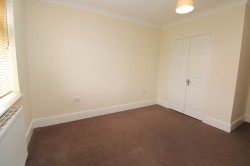 Images for Elmer Gardens, Rainham, Essex