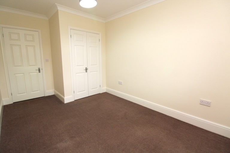 Images for Elmer Gardens, Rainham, Essex