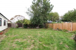 Images for Elmer Gardens, Rainham, Essex