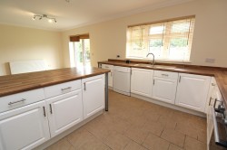 Images for Elmer Gardens, Rainham, Essex