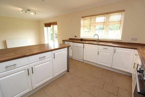 Click the photo for more details of Elmer Gardens, Rainham, Essex