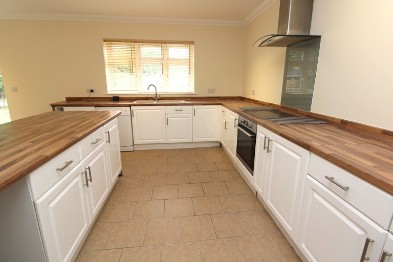 Images for Elmer Gardens, Rainham, Essex