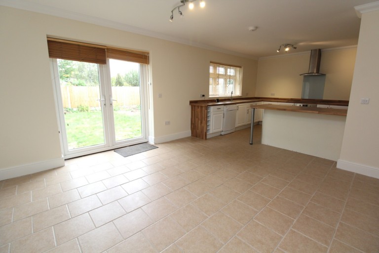 Images for Elmer Gardens, Rainham, Essex