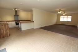 Images for Elmer Gardens, Rainham, Essex