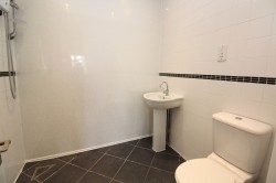 Images for Elmer Gardens, Rainham, Essex