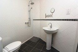 Images for Elmer Gardens, Rainham, Essex