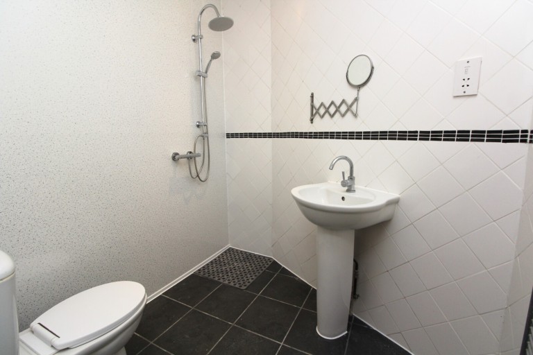 Images for Elmer Gardens, Rainham, Essex