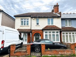 Images for St. Marys Lane, Upminster, Essex