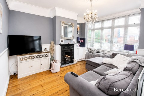 Click the photo for more details of St. Marys Lane, Upminster, Essex