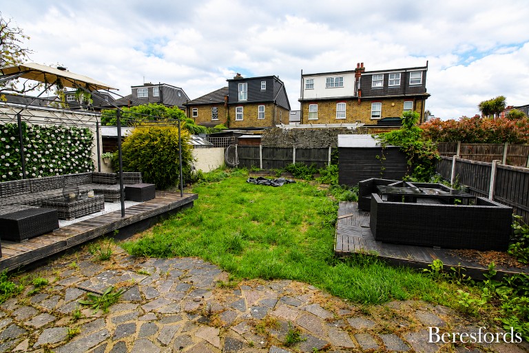 Images for St. Marys Lane, Upminster, Essex