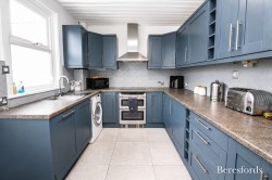 Images for St. Marys Lane, Upminster, Essex