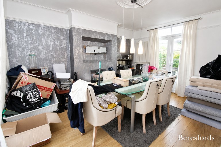 Images for St. Marys Lane, Upminster, Essex