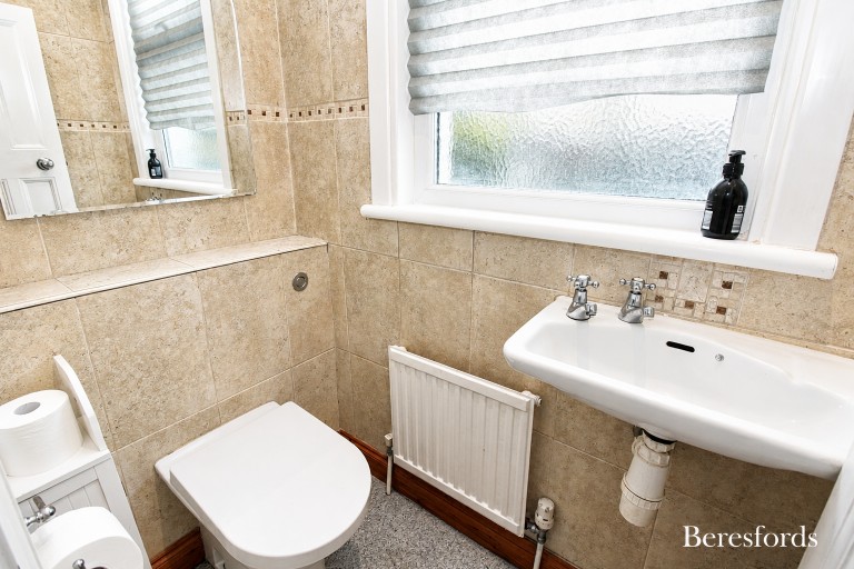 Images for St. Marys Lane, Upminster, Essex