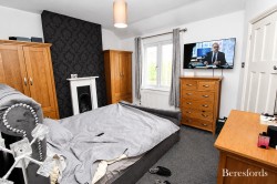 Images for St. Marys Lane, Upminster, Essex