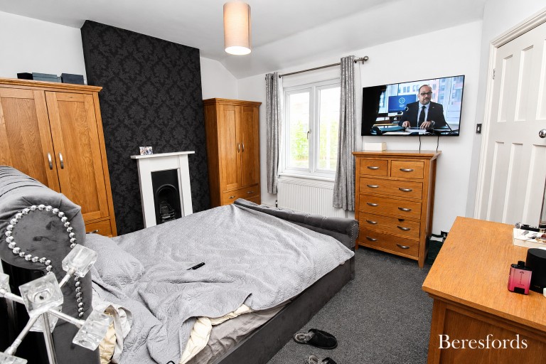 Images for St. Marys Lane, Upminster, Essex