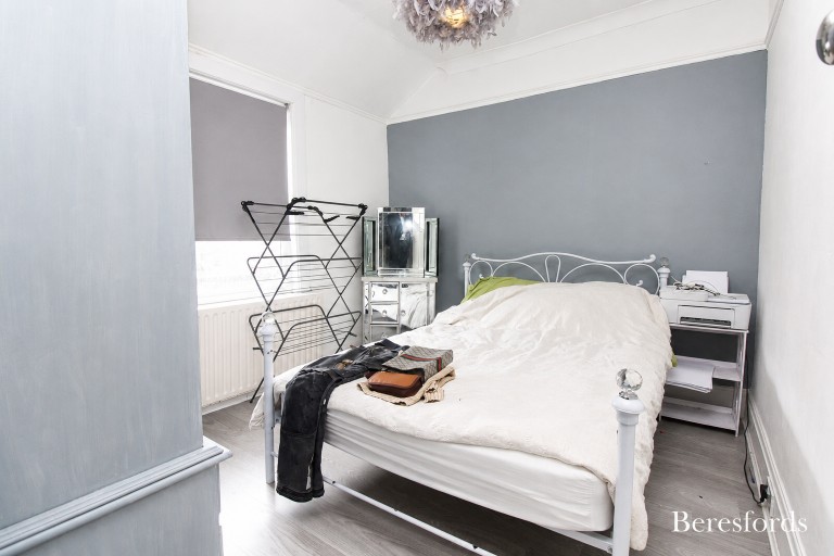 Images for St. Marys Lane, Upminster, Essex