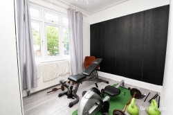 Images for St. Marys Lane, Upminster, Essex
