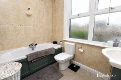 Images for St. Marys Lane, Upminster, Essex