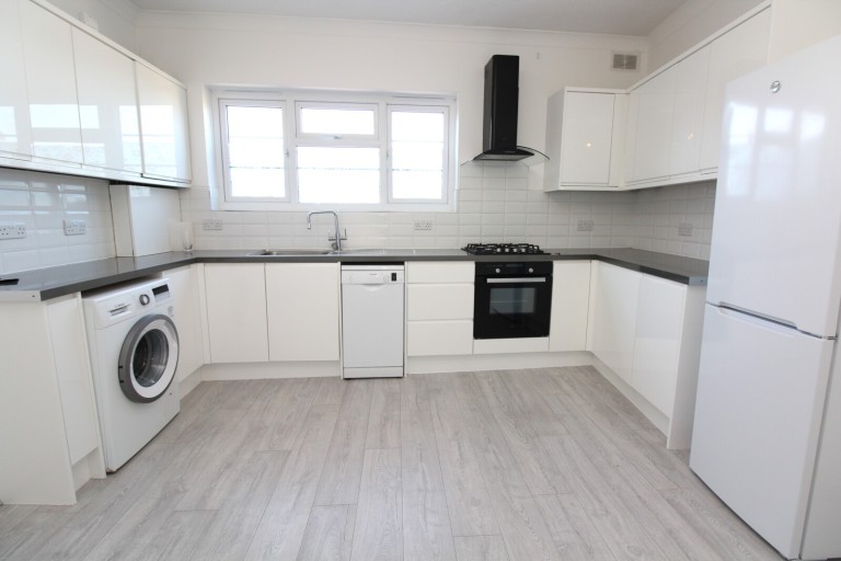 Images for Station Road, Upminster, Essex