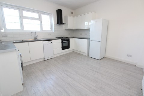 Click the photo for more details of Station Road, Upminster, Essex