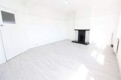 Images for Station Road, Upminster, Essex