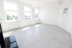 Images for Station Road, Upminster, Essex