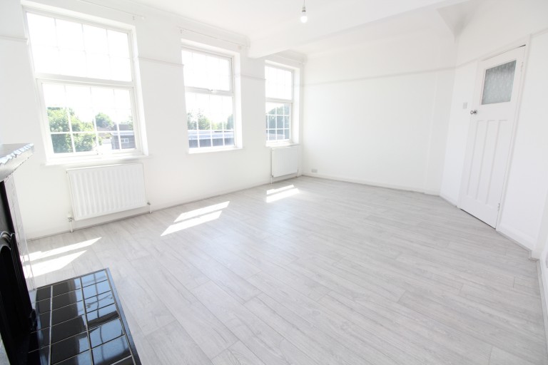 Images for Station Road, Upminster, Essex