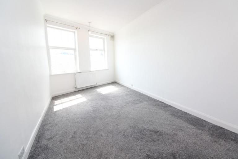 Images for Station Road, Upminster, Essex