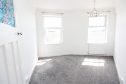 Images for Station Road, Upminster, Essex