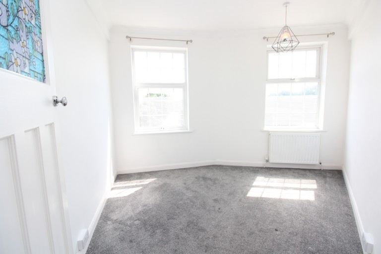 Images for Station Road, Upminster, Essex