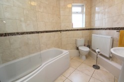 Images for Station Road, Upminster, Essex