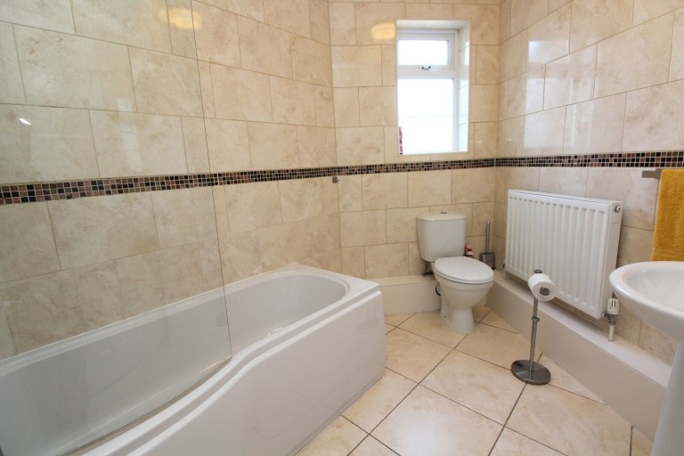 Images for Station Road, Upminster, Essex