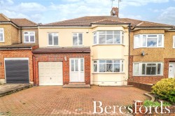 Images for Esdaile Gardens, Upminster, Essex