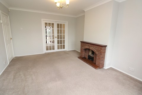Click the photo for more details of Esdaile Gardens, Upminster, Essex