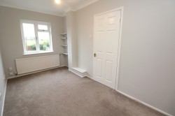 Images for Esdaile Gardens, Upminster, Essex