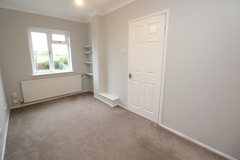 Images for Esdaile Gardens, Upminster, Essex