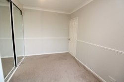 Images for Esdaile Gardens, Upminster, Essex