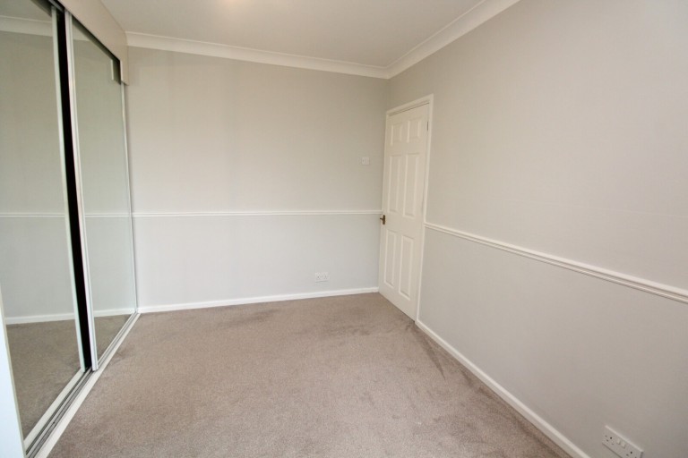 Images for Esdaile Gardens, Upminster, Essex