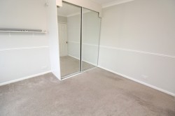 Images for Esdaile Gardens, Upminster, Essex