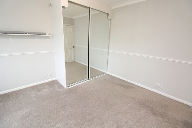 Images for Esdaile Gardens, Upminster, Essex