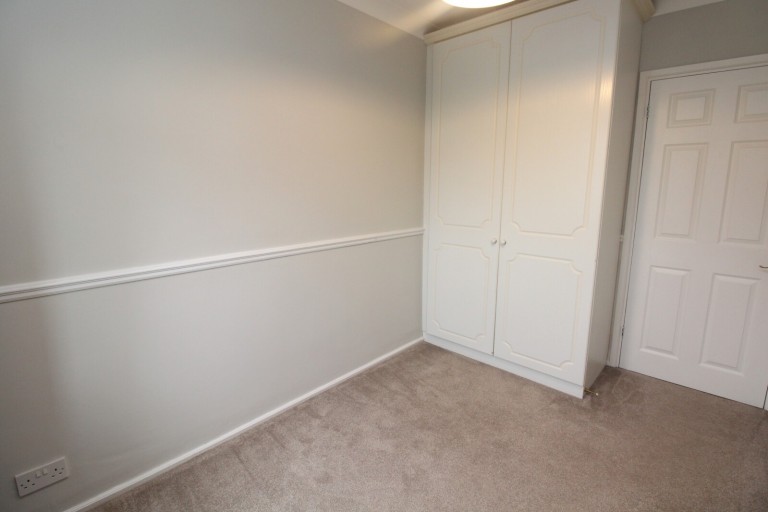 Images for Esdaile Gardens, Upminster, Essex