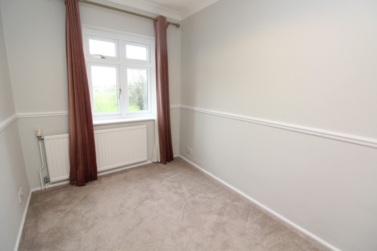 Images for Esdaile Gardens, Upminster, Essex