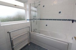 Images for Esdaile Gardens, Upminster, Essex