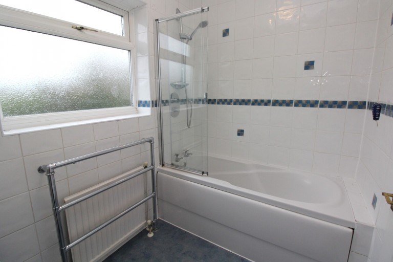 Images for Esdaile Gardens, Upminster, Essex