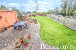 Images for Esdaile Gardens, Upminster, Essex