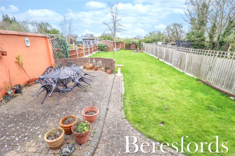 Images for Esdaile Gardens, Upminster, Essex