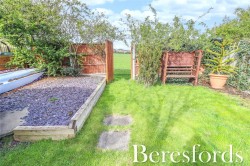 Images for Esdaile Gardens, Upminster, Essex